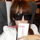 葛月月的第3张照片