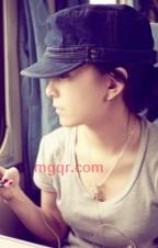 葛月月的第1张照片