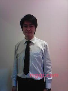 8x6x854407的第2张照片