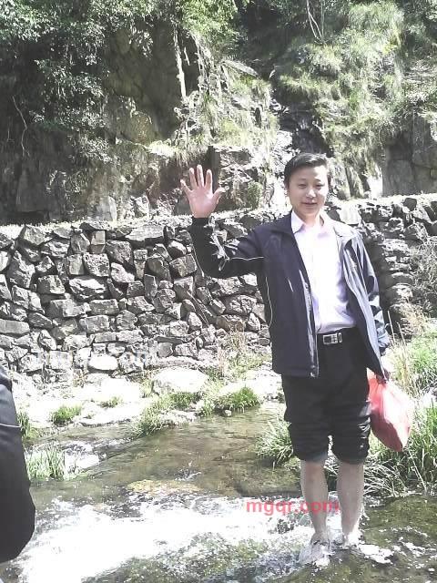 心随云飞！的第1张照片