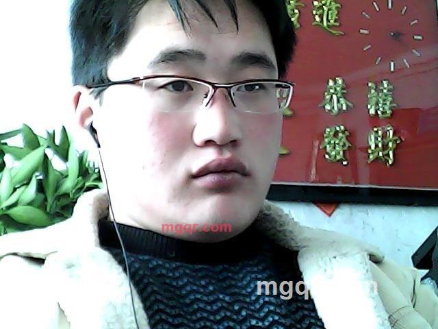 君爲红颜坠的第4张照片