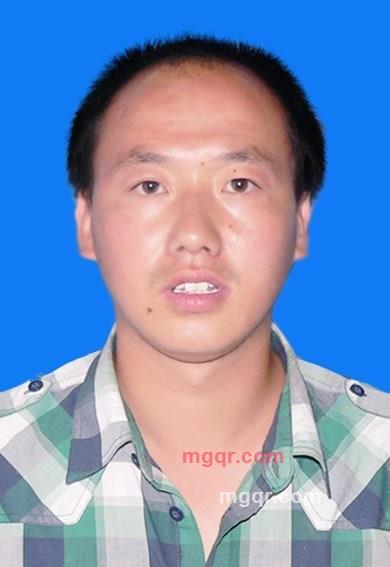 shoushoudu的第1张照片