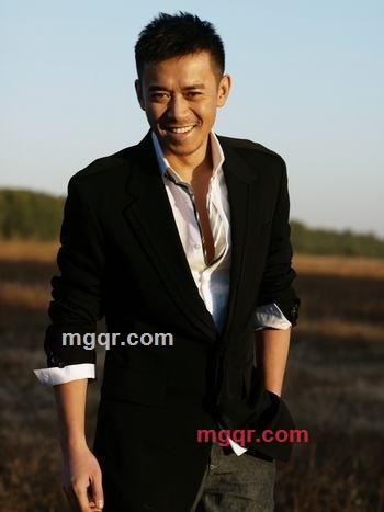 最爱女人W123的第1张照片