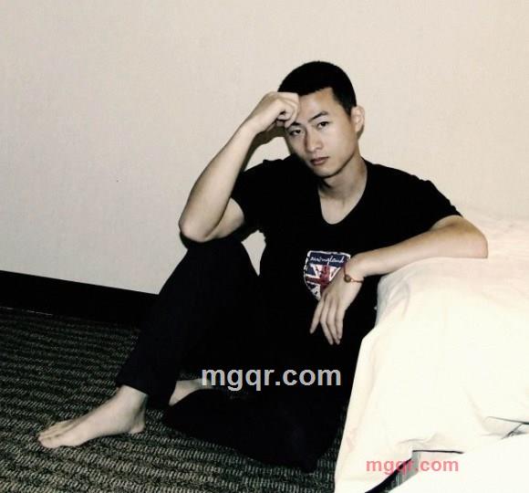 大强强的第1张照片