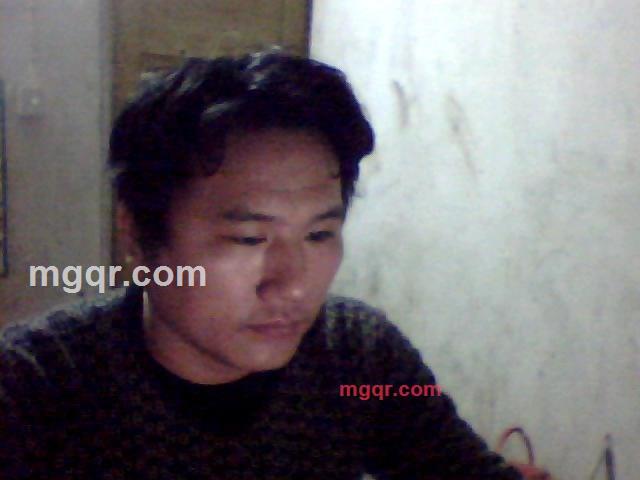 ~hei黑yu鱼的第1张照片