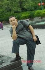 没有结局的第1张照片