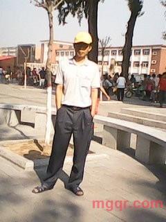 小学老师老百姓的第2张照片