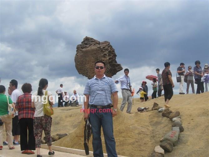 人未至,风已相临的第1张照片