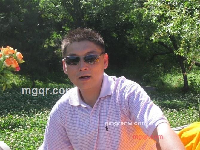 我心依旧3963的第1张照片