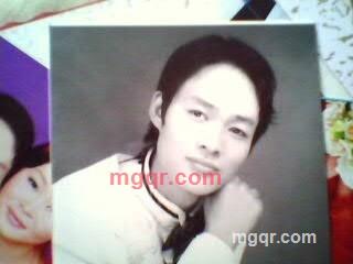 越龙的第1张照片