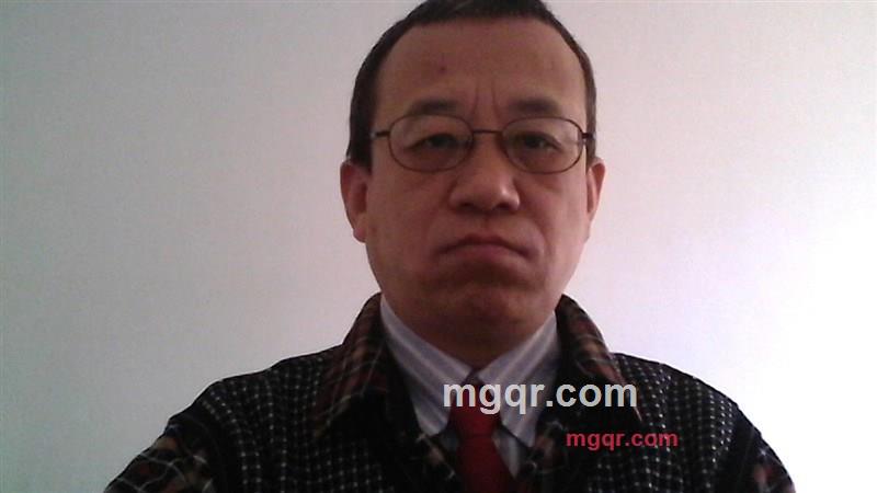 tlra的第2张照片