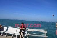 新哥*的第6张照片