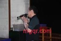 新哥*的第7张照片