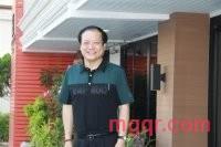 新哥*的第5张照片