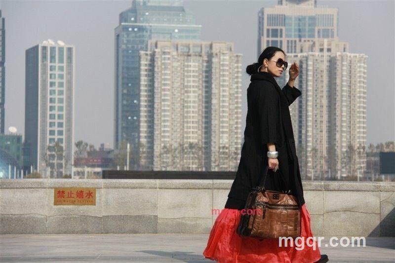 大大叔控的第5张照片