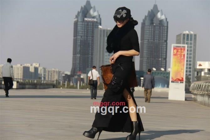 大大叔控的第2张照片