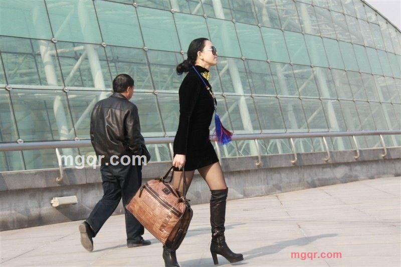 大大叔控的第4张照片