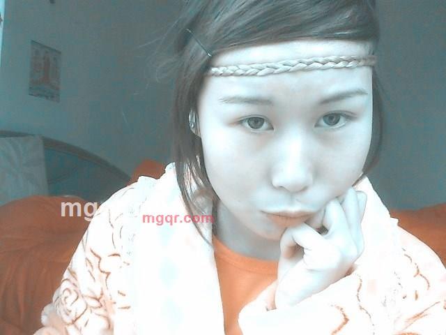 吴齐美的第4张照片