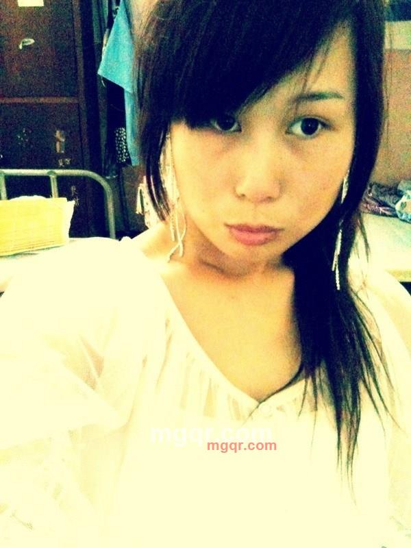 吴齐美的第2张照片