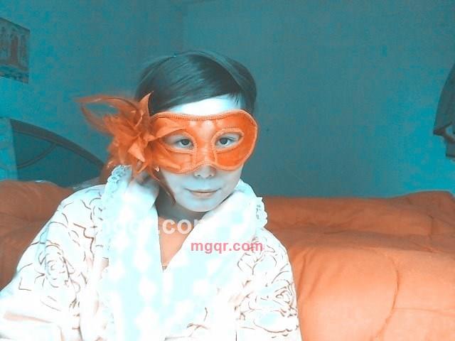 吴齐美的第3张照片