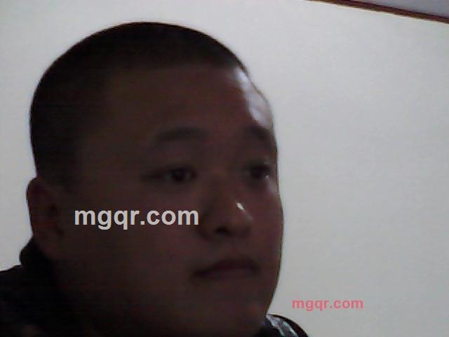 晓飝的第1张照片