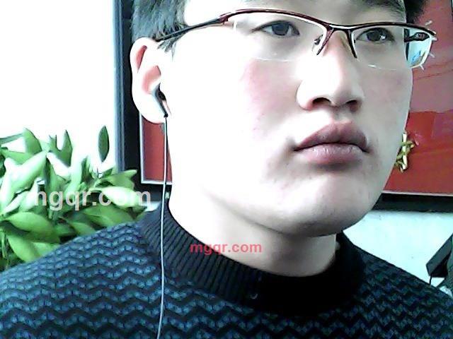 君爲红颜坠的第3张照片