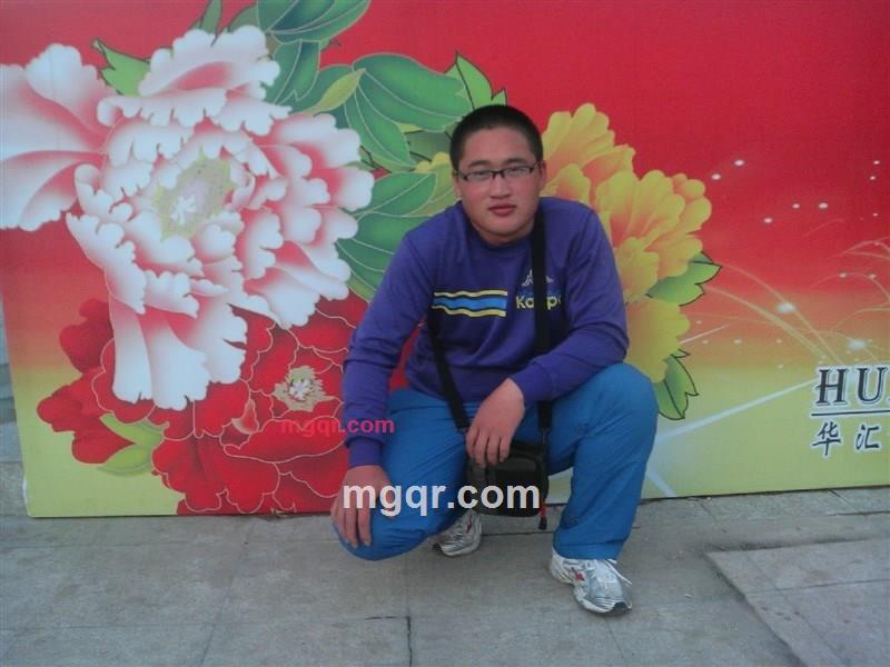 君爲红颜坠的第2张照片