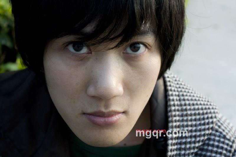 汽油罐的第4张照片