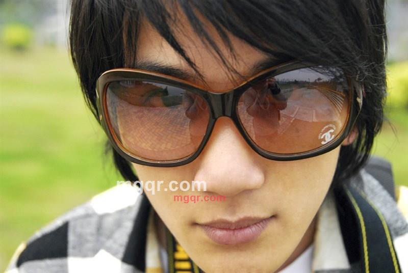 汽油罐的第3张照片