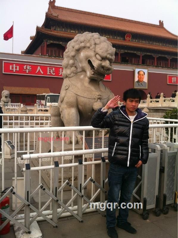 悟 珍惜的第3张照片