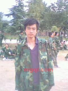 悟 珍惜的第1张照片