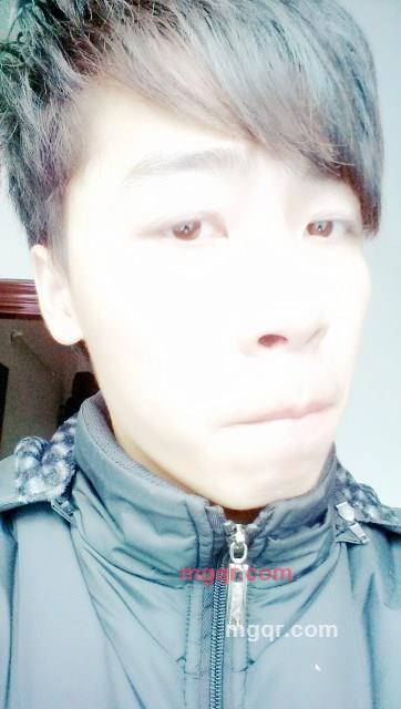 鹏向的第4张照片