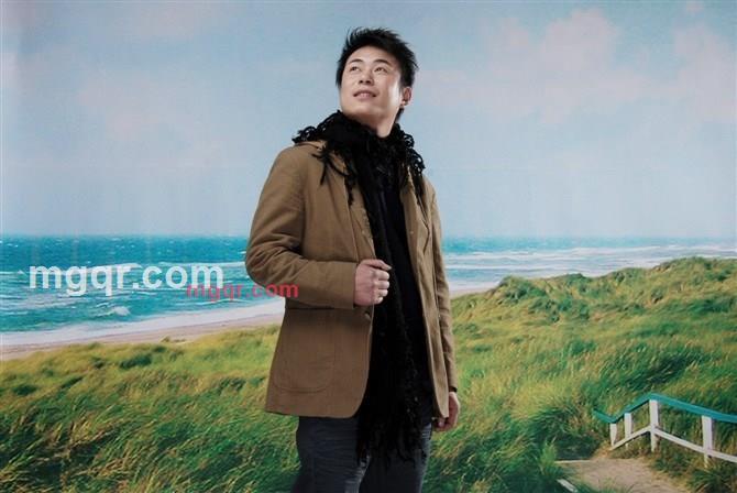 进无止境的第1张照片