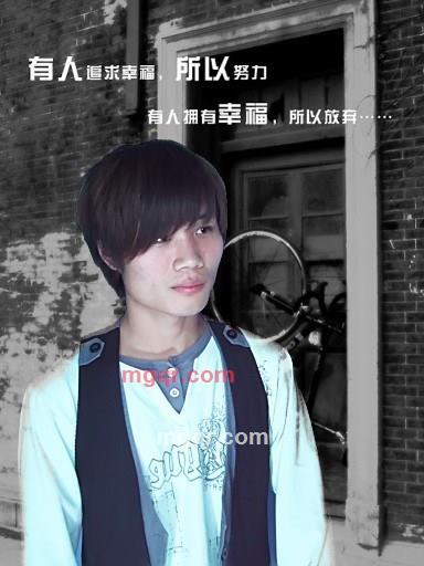 零々的第2张照片