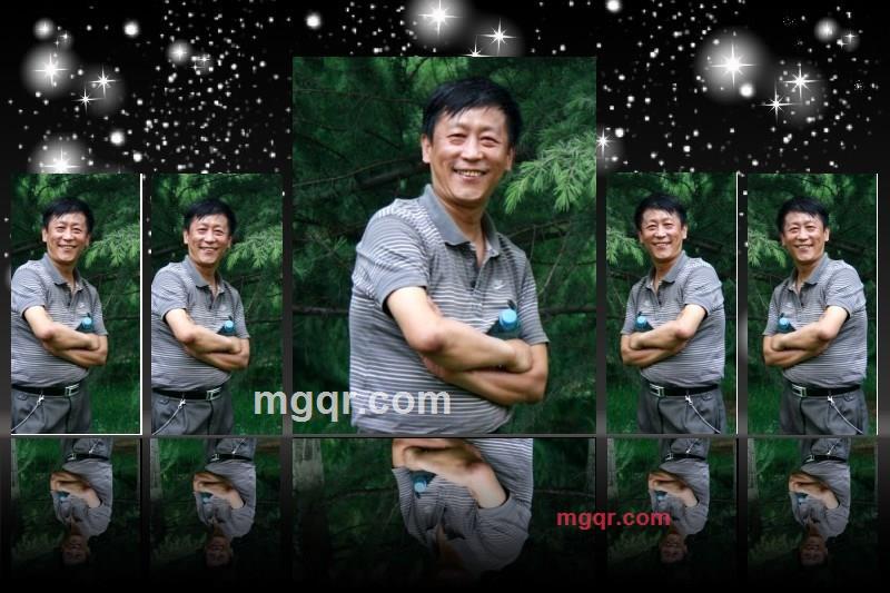 yangfan19的第1张照片