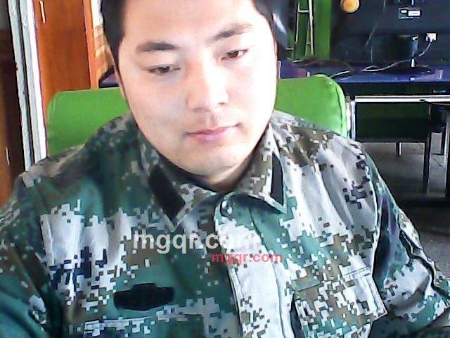 taxuexunmei123的第1张照片