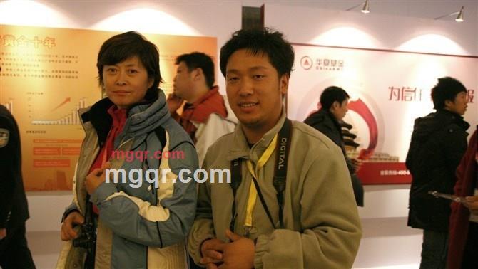 蓝色八天的第5张照片