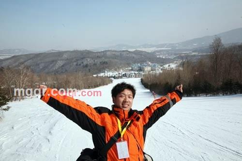 蓝色八天的第3张照片