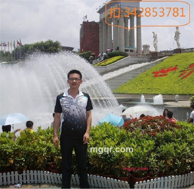 獨特ㄣ溡緔的第1张照片