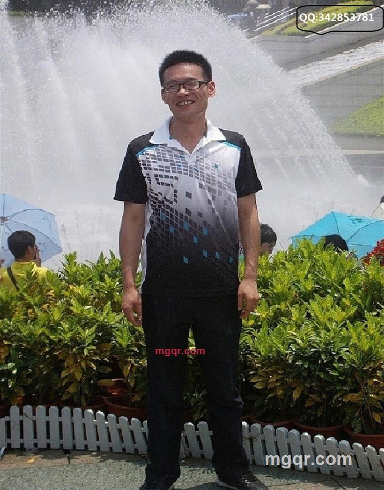 獨特ㄣ溡緔的第2张照片