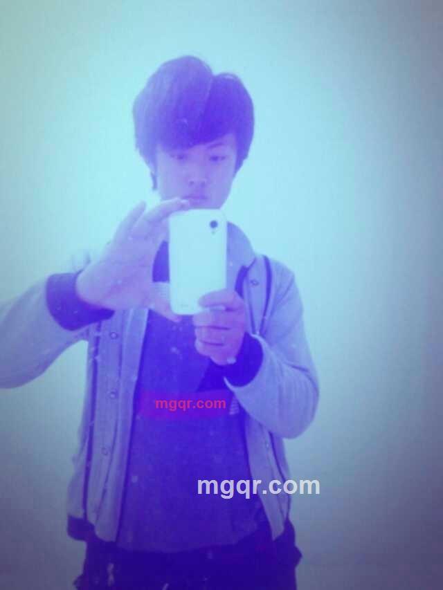 色即是空、的第3张照片