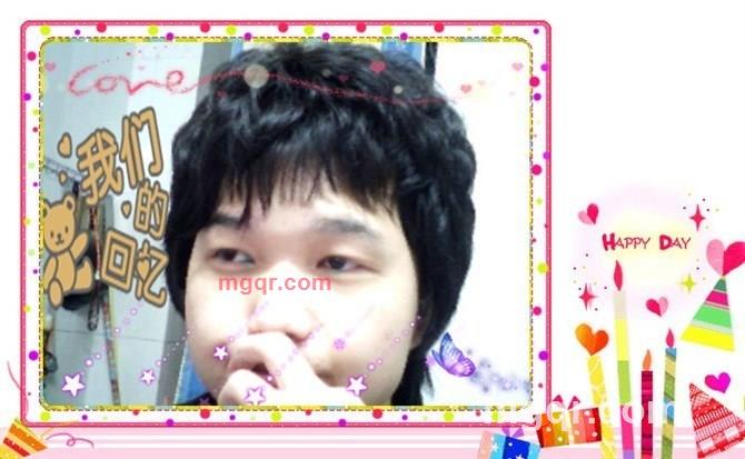 解解寂寞的第3张照片