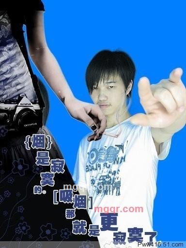 解解寂寞的第2张照片