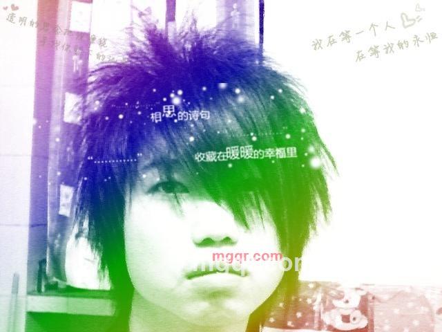 解解寂寞的第1张照片