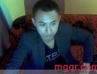 dali518的第5张照片