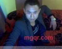 dali518的第6张照片