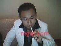 dali518的第3张照片