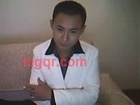 dali518的第4张照片