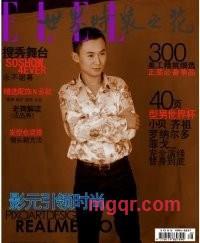 dali518的第1张照片