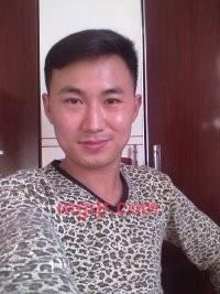 dali518的第2张照片